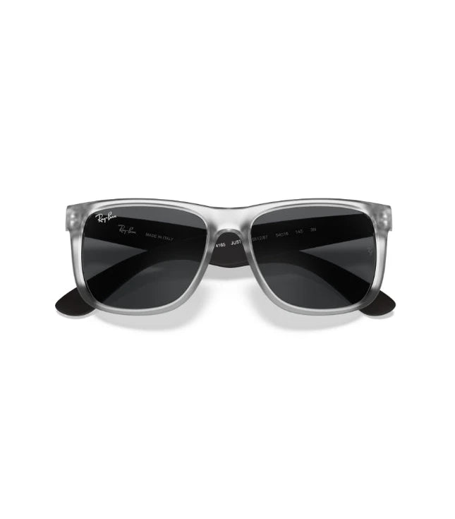 Ray-Ban Justin RB4165 Designer Sunglasses