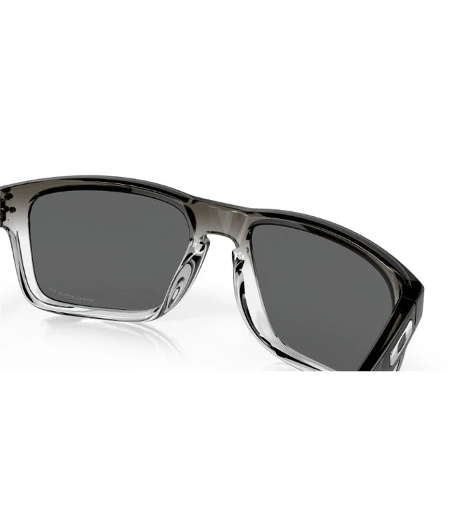 Oakley Holbrook OO9102 Designer Glasses