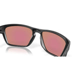 Oakley Sylas OO9448 Designer Sunglasses