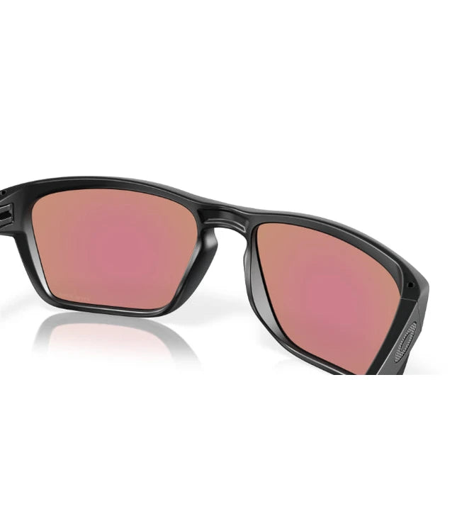 Oakley Sylas OO9448 Designer Sunglasses