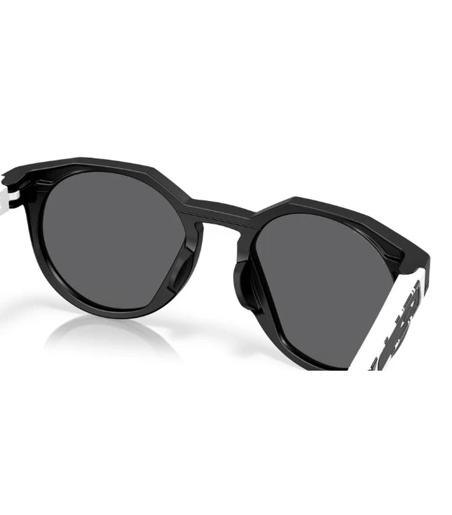 Oakley Hstn OO9242 Designer Sunglasses