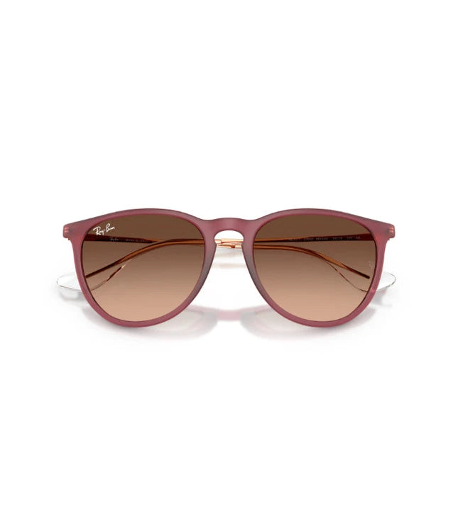 Ray-Ban Erika RB4171 Designer Sunglasses