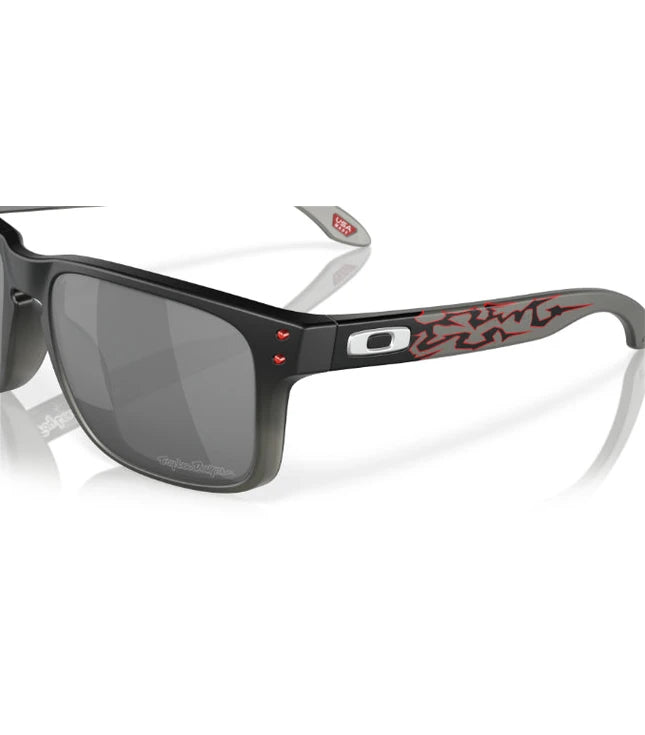 Oakley Holbrook OO9102 Designer Glasses