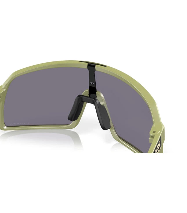 Oakley Sutro S OO9462 Designer Sunglasses