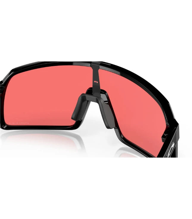 Oakley Sutro OO9406 Designer Sunglasses