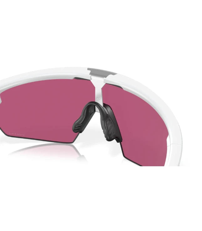 Oakley Sphaera OO9403 Designer Sunglasses