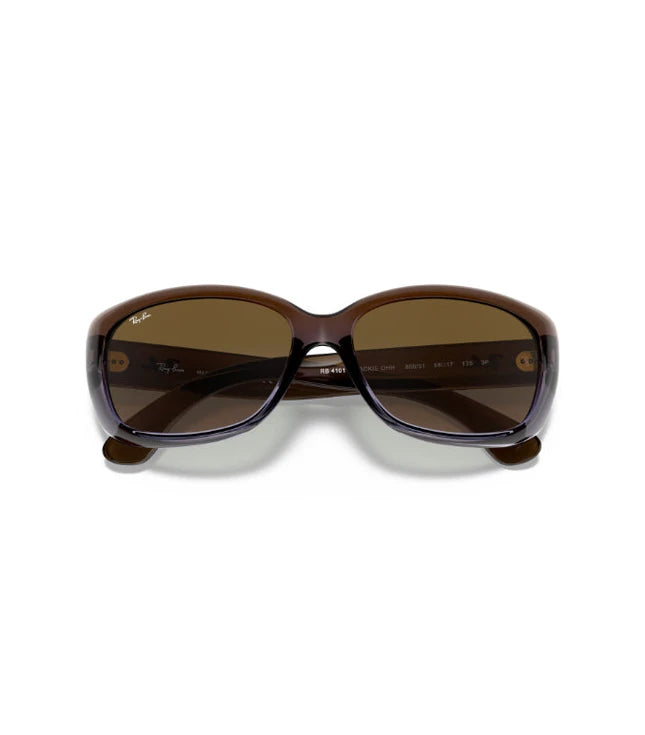 Ray-Ban Jackie Ohh RB4101 Designer Sunglasses