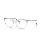 Vogue VO5276 Designer Glasses