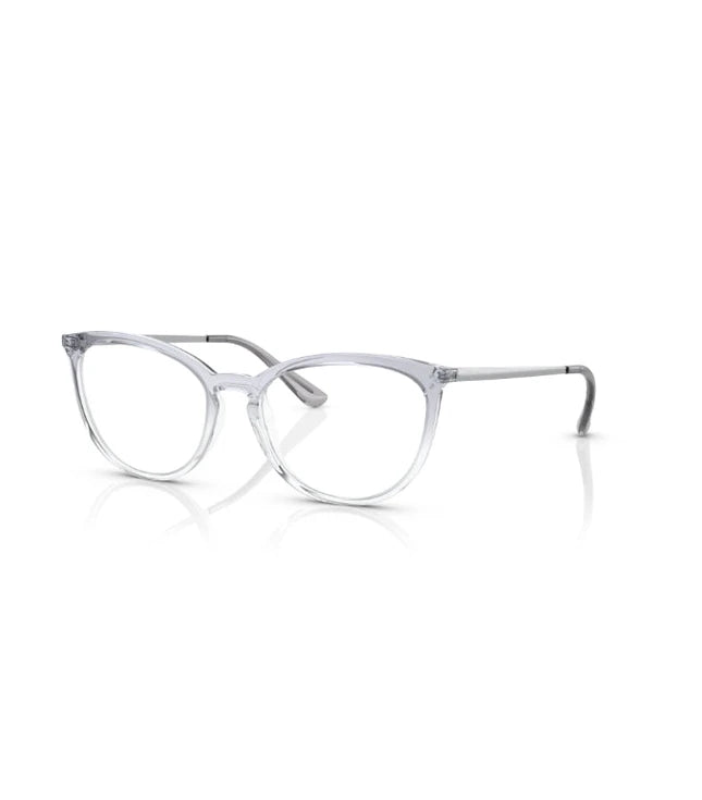 Vogue VO5276 Designer Glasses