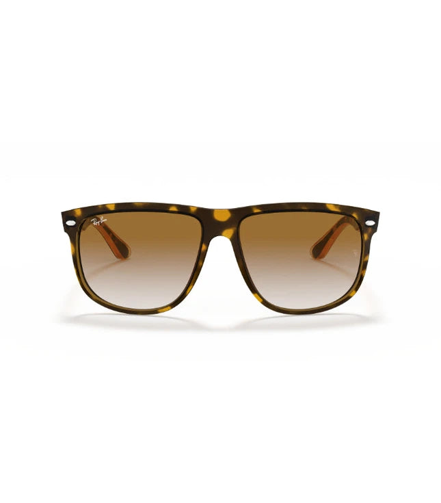 Ray-Ban Boyfriend RB4147 Designer Sunglasses