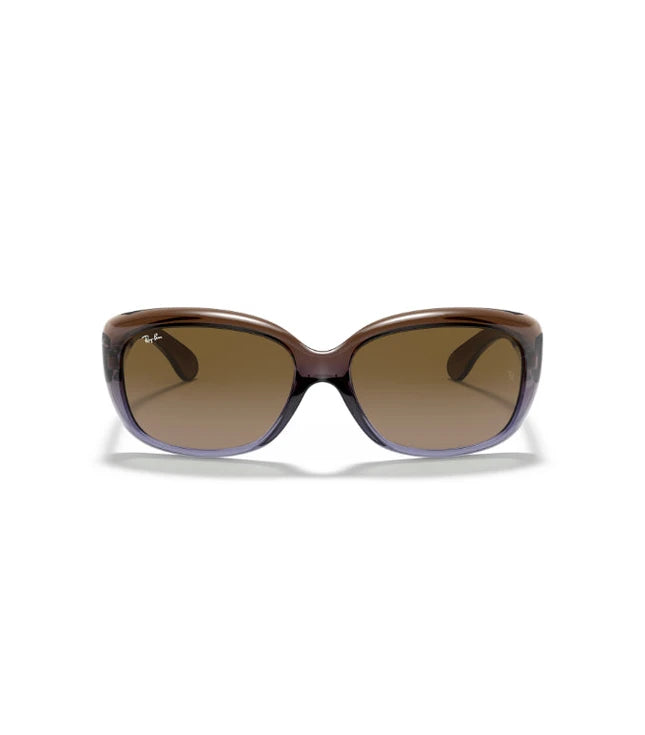 Ray-Ban Jackie Ohh RB4101 Designer Sunglasses