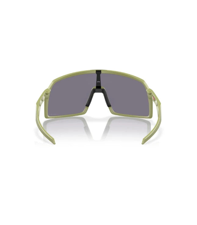 Oakley Sutro S OO9462 Designer Sunglasses