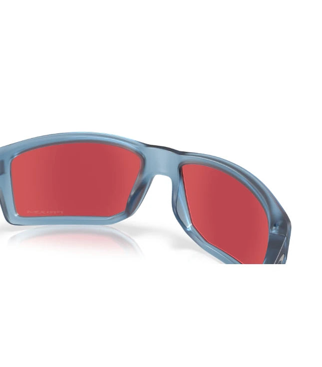 Oakley Gibston OO9449 Designer Sunglasses
