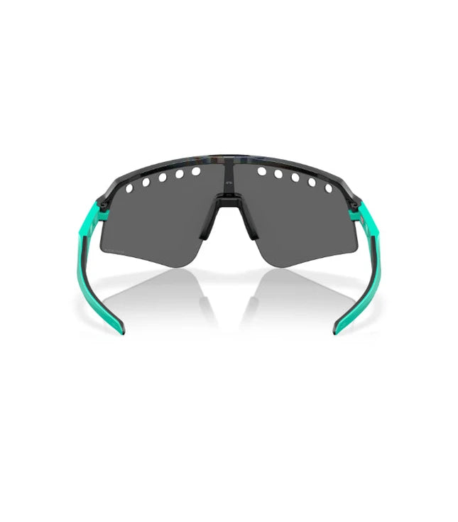 Oakley Sutro Lite Sweep OO9465 Designer Sunglasses