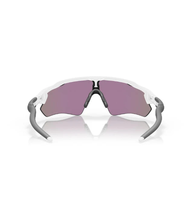 Oakley Radar Ev Path OO9208 Designer Sunglasses