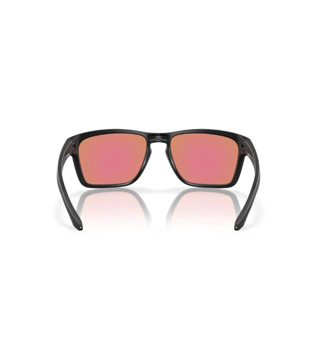Oakley Sylas OO9448 Designer Sunglasses