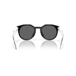 Oakley Hstn OO9242 Designer Sunglasses