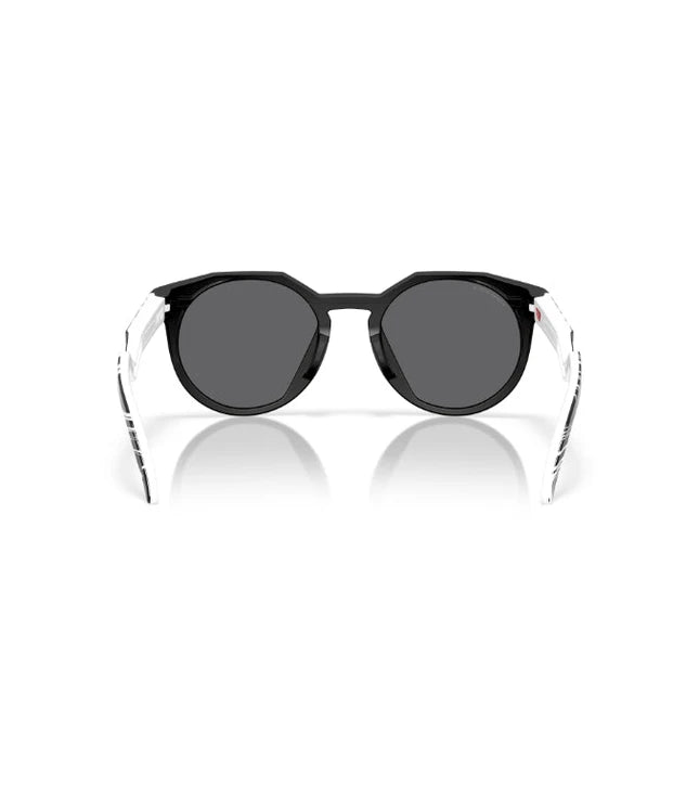 Oakley Hstn OO9242 Designer Sunglasses