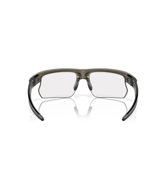 Oakley Bisphaera OO9400 Designer Sunglasses