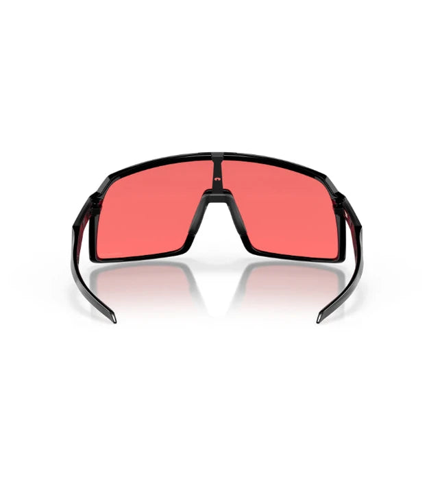 Oakley Sutro OO9406 Designer Sunglasses