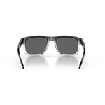Oakley Holbrook OO9102 Designer Glasses