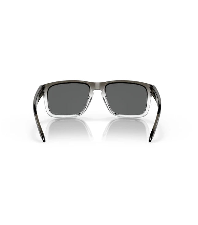 Oakley Holbrook OO9102 Designer Glasses
