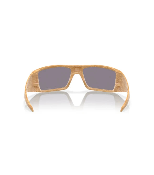 Oakley Heliostat OO9231 Designer Sunglasses