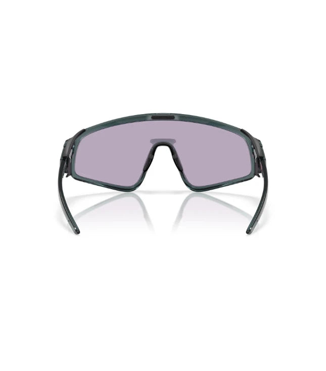 Oakley Latch Panel OO9404 Designer Sunglasses