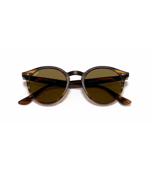 Ray-Ban RB2180 Designer Sunglasses