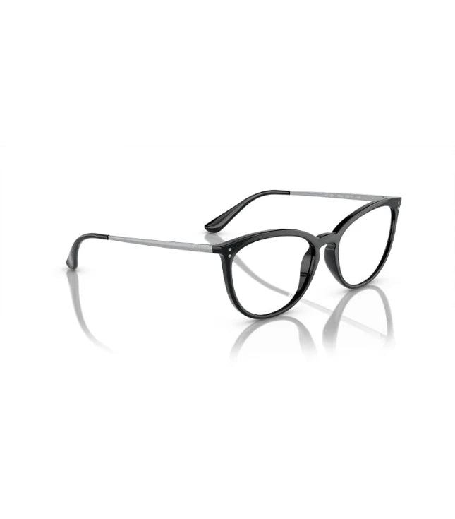 Vogue VO5276 Designer Glasses