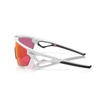 Oakley Sphaera OO9403 Designer Sunglasses
