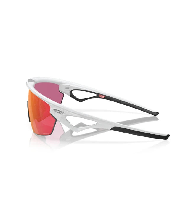 Oakley Sphaera OO9403 Designer Sunglasses