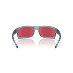Oakley Gibston OO9449 Designer Sunglasses