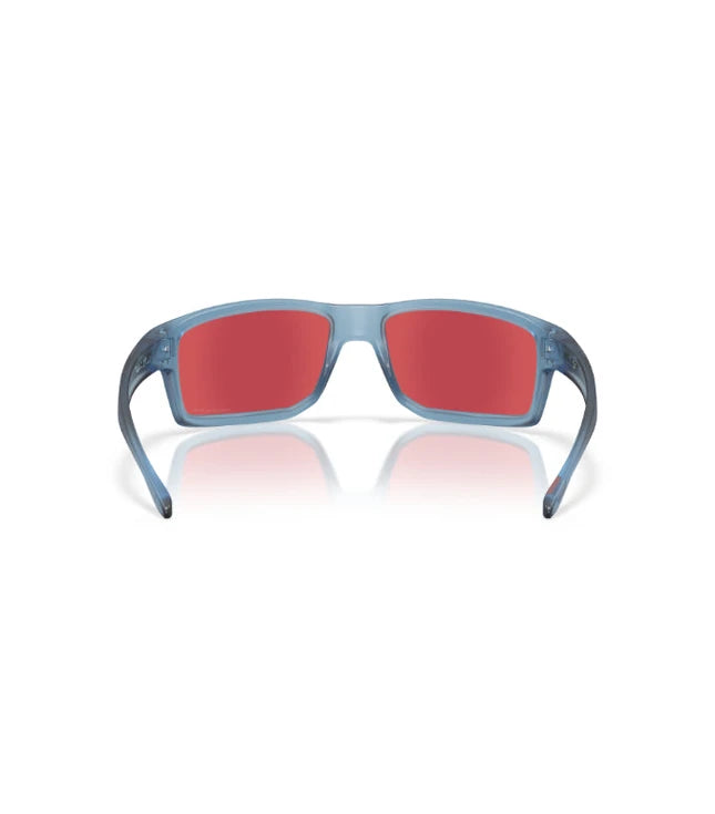 Oakley Gibston OO9449 Designer Sunglasses