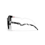 Oakley Hstn OO9242 Designer Sunglasses