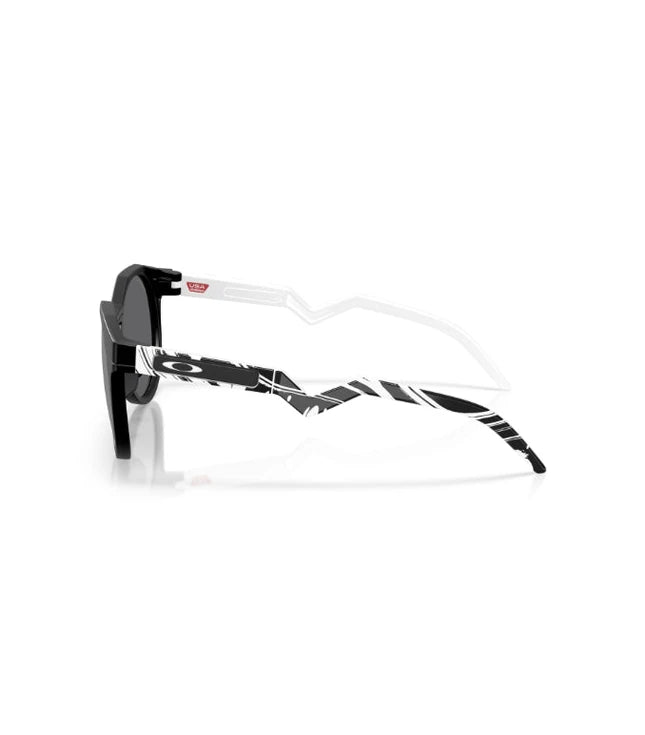 Oakley Hstn OO9242 Designer Sunglasses