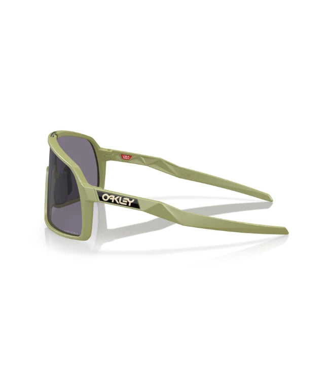 Oakley Sutro S OO9462 Designer Sunglasses