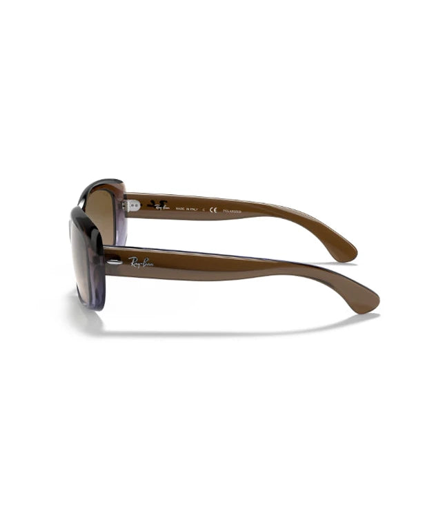 Ray-Ban Jackie Ohh RB4101 Designer Sunglasses