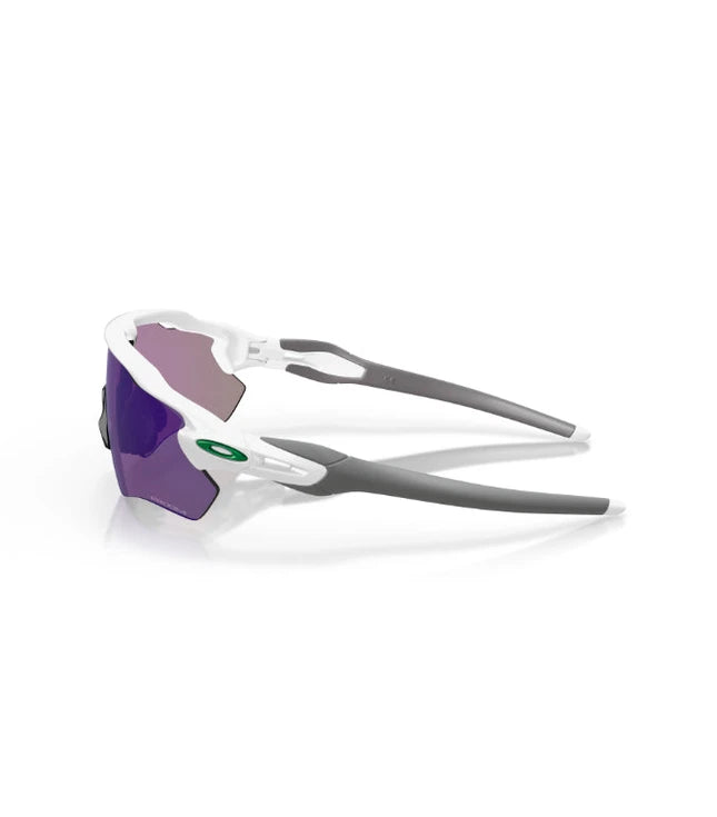 Oakley Radar Ev Path OO9208 Designer Sunglasses