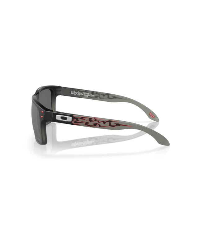 Oakley Holbrook OO9102 Designer Glasses