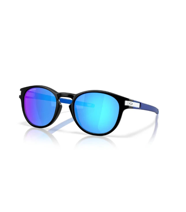 Oakley Latch OO9265 Designer Sunglasses