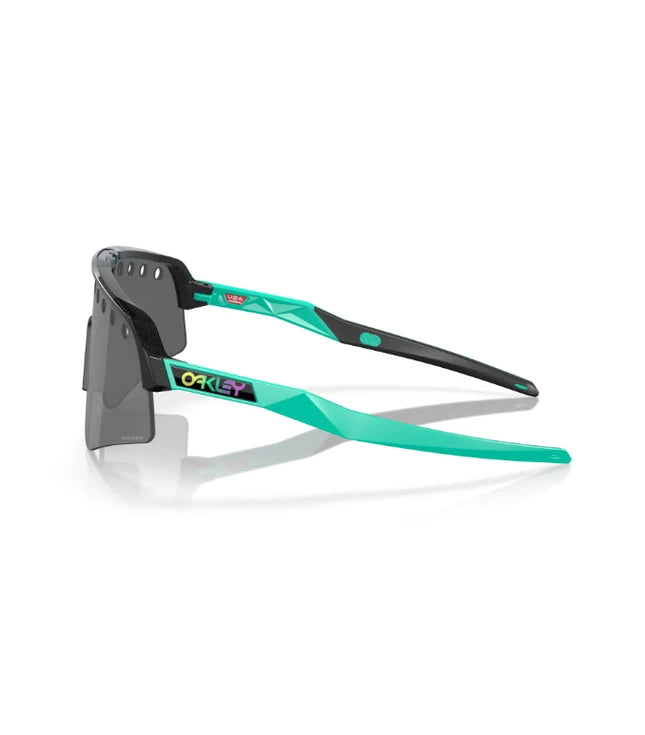 Oakley Sutro Lite Sweep OO9465 Designer Sunglasses