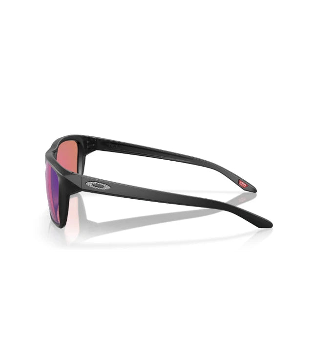 Oakley Sylas OO9448 Designer Sunglasses