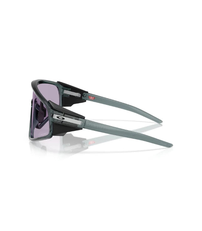 Oakley Latch Panel OO9404 Designer Sunglasses