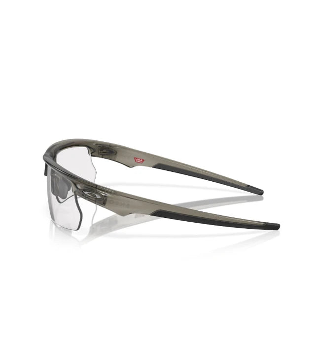 Oakley Bisphaera OO9400 Designer Sunglasses