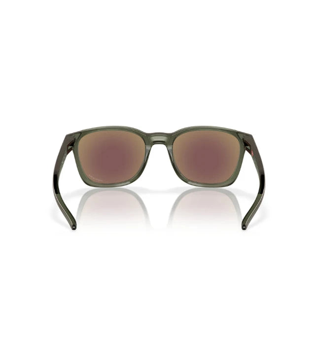 Oakley Ojector OO9018 Designer Sunglasses