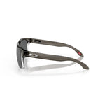 Oakley Holbrook OO9102 Designer Glasses