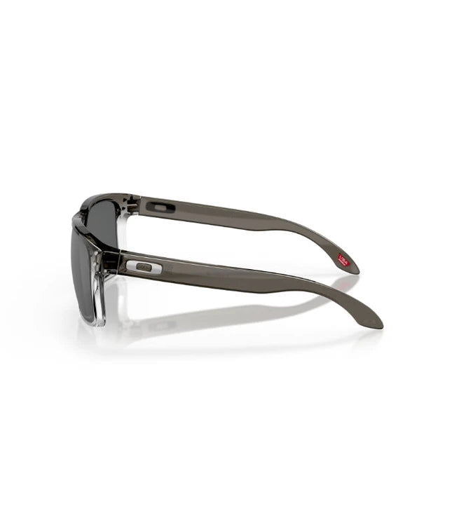 Oakley Holbrook OO9102 Designer Glasses