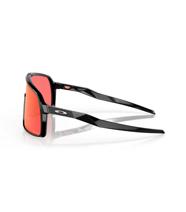 Oakley Sutro OO9406 Designer Sunglasses