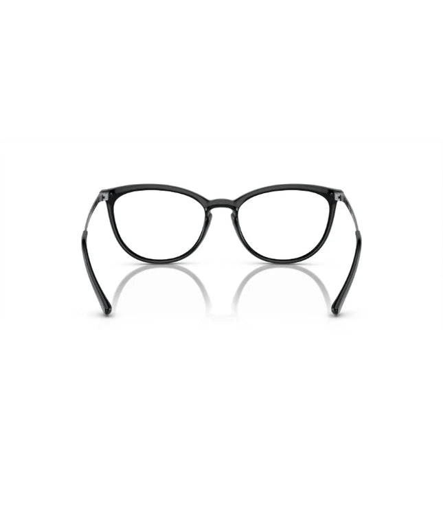 Vogue VO5276 Designer Glasses